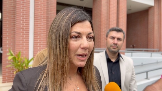 Σοφία Ζαχαράκη: Ρεκόρ στον τουρισμό και στον Έβρο